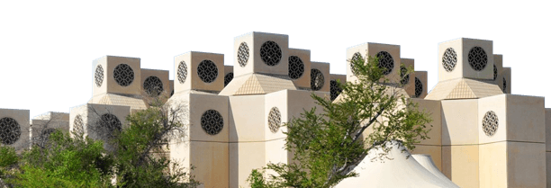 Qatar University Activity and   Energy Centre