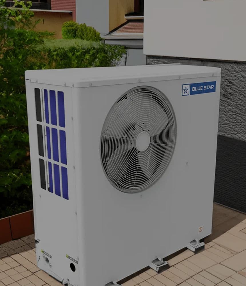 Tank Cooling Solutions →